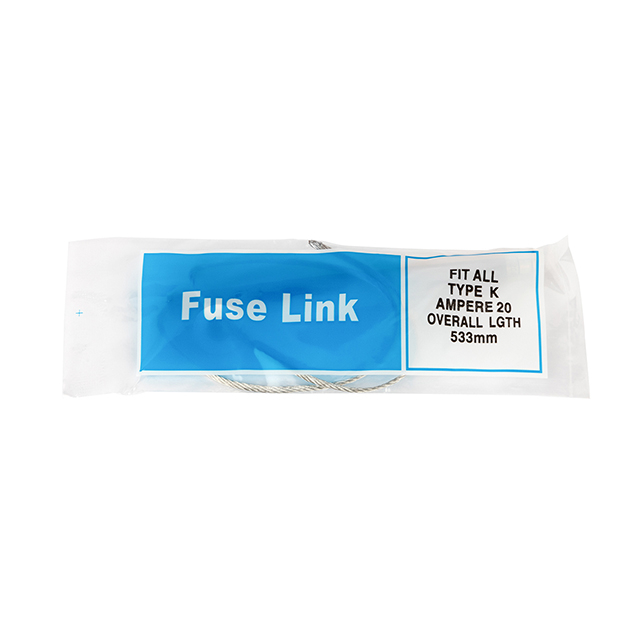 China 11kv fuse links manufacturers, 11kv fuse links suppliers, 11kv