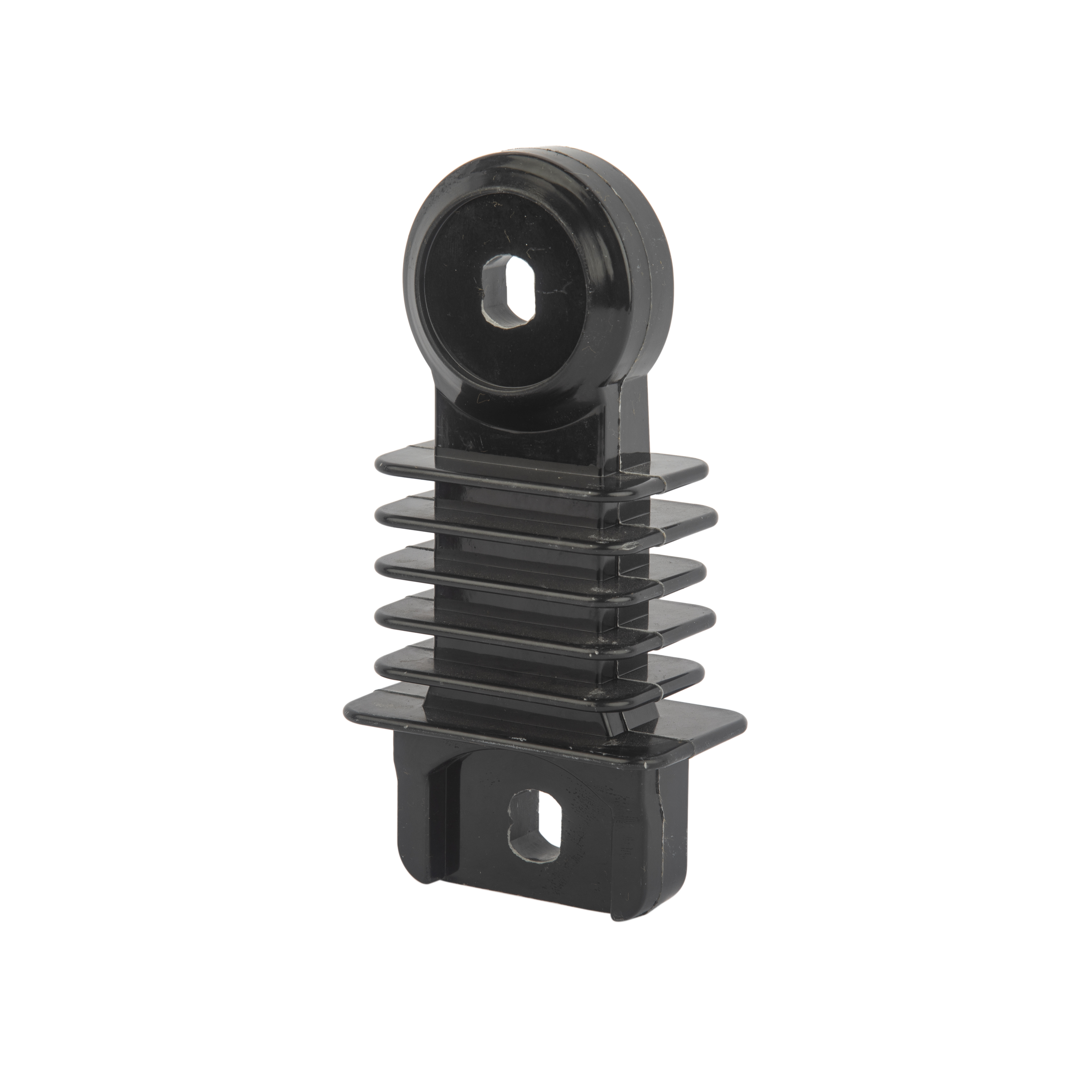 Surge Arrester Lightning Arrester Insulation Bracket from China