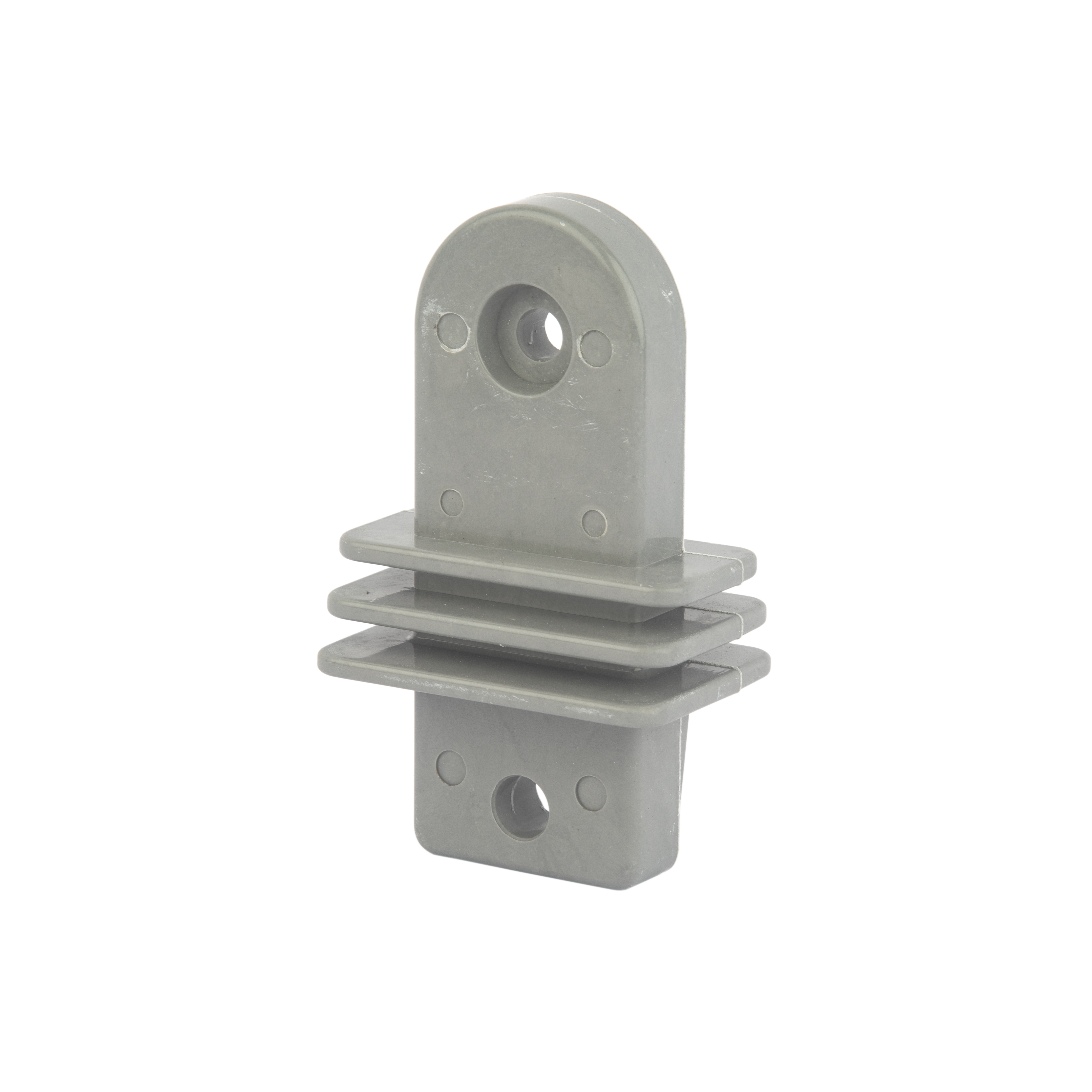 HAIVOL Lightning Arrester Insulation Bracket Hanger Bracket from China