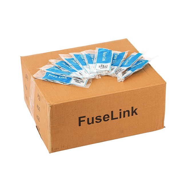 China 11kv Fuse link manufacturers, 11kv Fuse link suppliers, 11kv Fuse