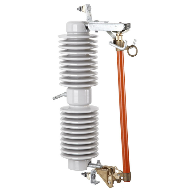 China porcelain fuse link manufacturers, porcelain fuse link suppliers